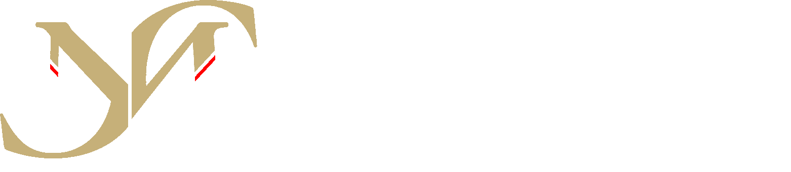 Capture Craft Media Logo